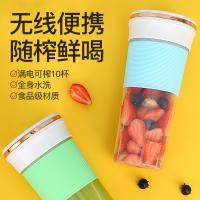 uploads/erp/collection/images/Home Garden/shangjiandianqi/XU0632726/img_b/XU0632726_img_b_1